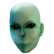:PollinationTechnician: