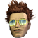 :ts1_coolguy: