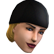 :CoolGal: