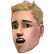 :SurprisedGuy: