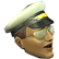 :ToughGuy: