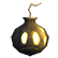 :bombball: