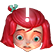 :spooked: