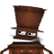 :hehehe:
