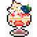 :lucky_cream: