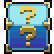 :lucky_box: