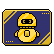 :lucky_card: