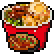 :lucky_noodle: