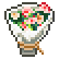 :lucky_flower: