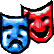 :drama: