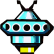 :scifi: