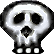 :horror:
