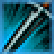 :MercenaryRush:
