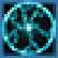:SpiritCore: