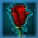 :Bloom: