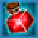 :Magalixir: