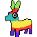 :fig_wsm_pinata: