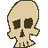 :fig_wsm_skull: