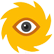 :mimpieye: