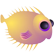 :mimpifish: