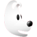 :mimpihappy: