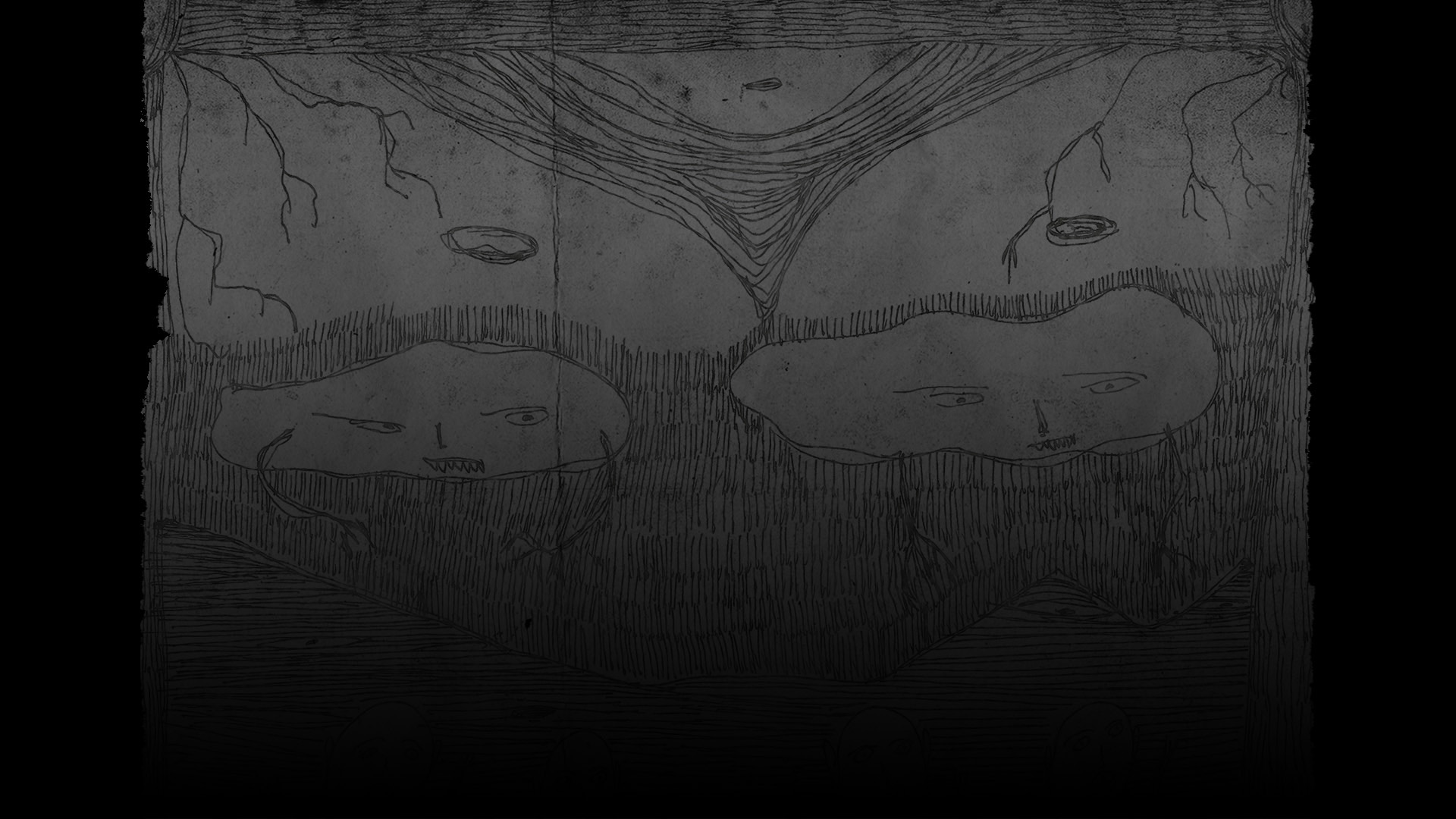 The Nightmare