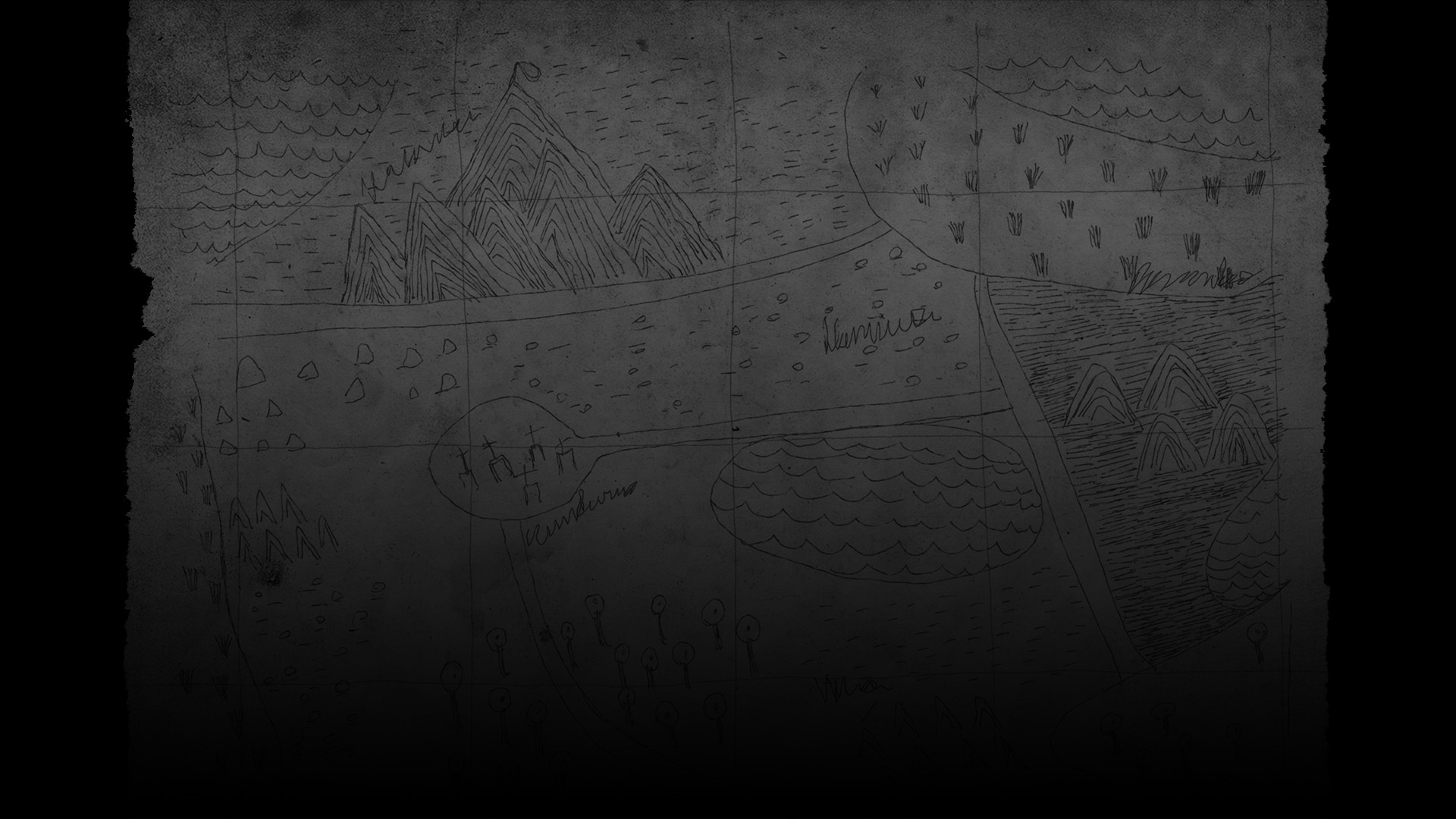 The Map