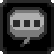 :1questmute: