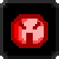 :1questfury: