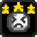 :1queststun: