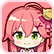 :HolosHanafuda_Miko: