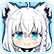 :HolosHanafuda_Fubuki: