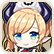 :HolosHanafuda_Choco: