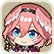 :HolosHanafuda_Lui: