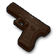 :tdaglock: