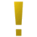 :warningyellow: