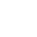 :dsymind: