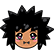:gothyuki: