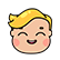 :smileybuddy: