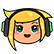 :djcandy: