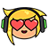 :djcandyhearteyes: