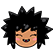 :smileyyuki: