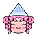 :smileyprincessbutter: