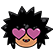 :hearteyesyuki: