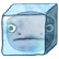:frozen_frog: