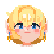 :ElfPrincess: