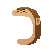 :MonkeyEat: