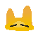 :SleepKinny: