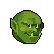 :OrcSmile: