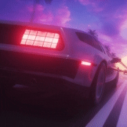 Sunset Cruise